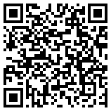 QR Code for Erickson Locksmith in San Diego, CA 92101