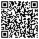 QR Code for Eric's Medical Supply in San Diego, CA 92110