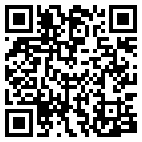 QR Code for Erik's Delicafe in Carmel, CA 93923