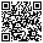 QR Code for Eurostop in Northridge, CA 91324