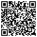 QR Code for Evans Tax Group in Fresno, CA 93703