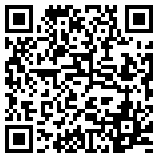 QR Code for Ever-Green Communications in North Highlands, CA 95660