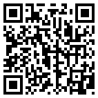 QR Code for Eworks Media in Rancho Mirage, CA 92270