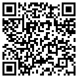 QR Code for Excellence Service & Towing in San Diego, CA 92105
