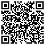 QR Code for Casa Bianca Pizza Pie in Los Angeles, CA 90041
