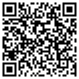 QR Code for Express Tires & Wheels in Santa Paula, CA 93060