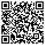 QR Code for Expressions IN Dentistry in Folsom, CA 95630