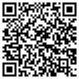 QR Code for Extra Space Storage in Ventura, CA 93003