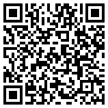 QR Code for Eye Mate Optical in Los Angeles, CA 90004