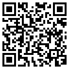 QR Code for Eyetracking in San Diego, CA 92120