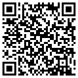 QR Code for Ez Online Traffic School in San Diego, CA 92117