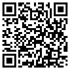 QR Code for F & M Food Market in Pico Rivera, CA 90660