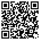 QR Code for Fabco in Compton, CA 90220