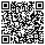 QR Code for Factory Forest Jr in Delano, CA 93215