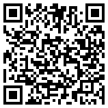 QR Code for Fallbrook Hills Apartments in Fallbrook, CA 92028