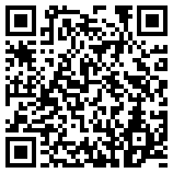 QR Code for Fang Forrest e Atty in San Francisco, CA 94105
