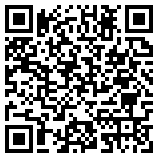 QR Code for Farm Bakery & Cafe in Aptos, CA 95003