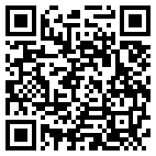 QR Code for Farm X in Redwood City, CA 94063