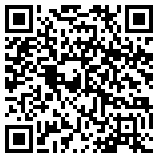 QR Code for Farmers Insurance - Dean Uecker in Ripon, CA 95366