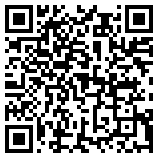 QR Code for Rayes Group in Sonoma, CA 95476