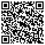 QR Code for Farmers Insurance - Steven Tatgenhorst in Anaheim, CA 92807