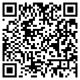 QR Code for Fashion Bags & Gifts in San Francisco, CA 94108