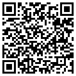 QR Code for Fast Track Hobbies in Rocklin, CA 95765