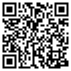 QR Code for Fastening Care in Fullerton, CA 92835