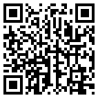 QR Code for Fedex in Carson, CA 90746