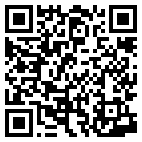 QR Code for Fedex in Petaluma, CA 94954