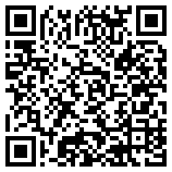 QR Code for Feeling Fresh by Patrick in Sacramento, CA 