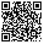 QR Code for Fidelitas in San Diego, CA 92101