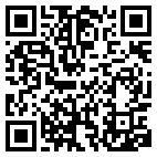 QR Code for Financial 2000 in Redlands, CA 92374