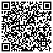 QR Code for Find It All Cars Stereos Alarms & Phones in Los Angeles, CA 90020