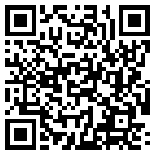 QR Code for Finnbilt Custom in Redding, CA 96001