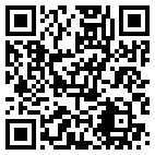 QR Code for Fiona Bleu Gallery in Morro Bay, CA 93442