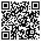 QR Code for Fire Tech in Oceanside, CA 92056