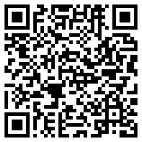 QR Code for Su Body Body & Paint in Paramount, CA 90723
