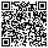 QR Code for First Fidelity Financial Group in Stockton, CA 95207
