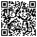 QR Code for First National Security Newtwk in Perris, CA 92570