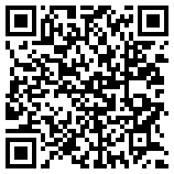 QR Code for Kaia FIT in Concord, CA 