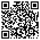 QR Code for Five Four in Arcadia, CA 91007