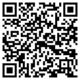 QR Code for Five Spice Market And Restaurant in Perris, CA 92571
