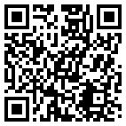 QR Code for Fix at 4 Less in San Marcos, CA 92078