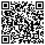 QR Code for Fixed Price Moving in Woodland Hills, CA 91367