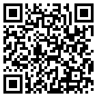 QR Code for Flanders Diners in Truckee, CA 96161