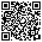 QR Code for Fleetfuelz in Newport Beach, CA 92660