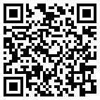 QR Code for Flood Tech in Palm Desert, CA 92260