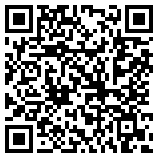 QR Code for Floor Concepts in Encino, CA 91436
