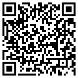 QR Code for Floors by Ray in Chico, CA 95928
